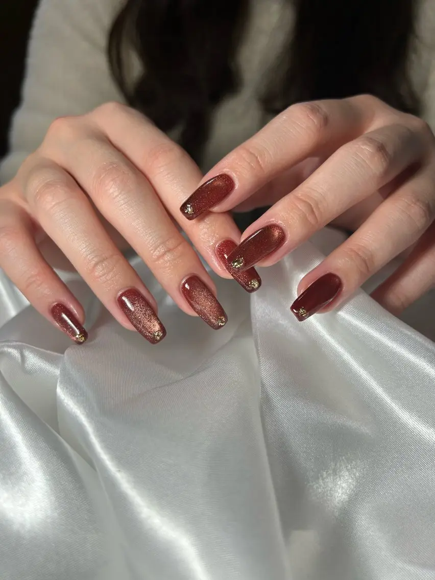 ネイル ハンドネイル nailroom‪ sb‪‪𓈒𓂂𓏸のネイルデザイン