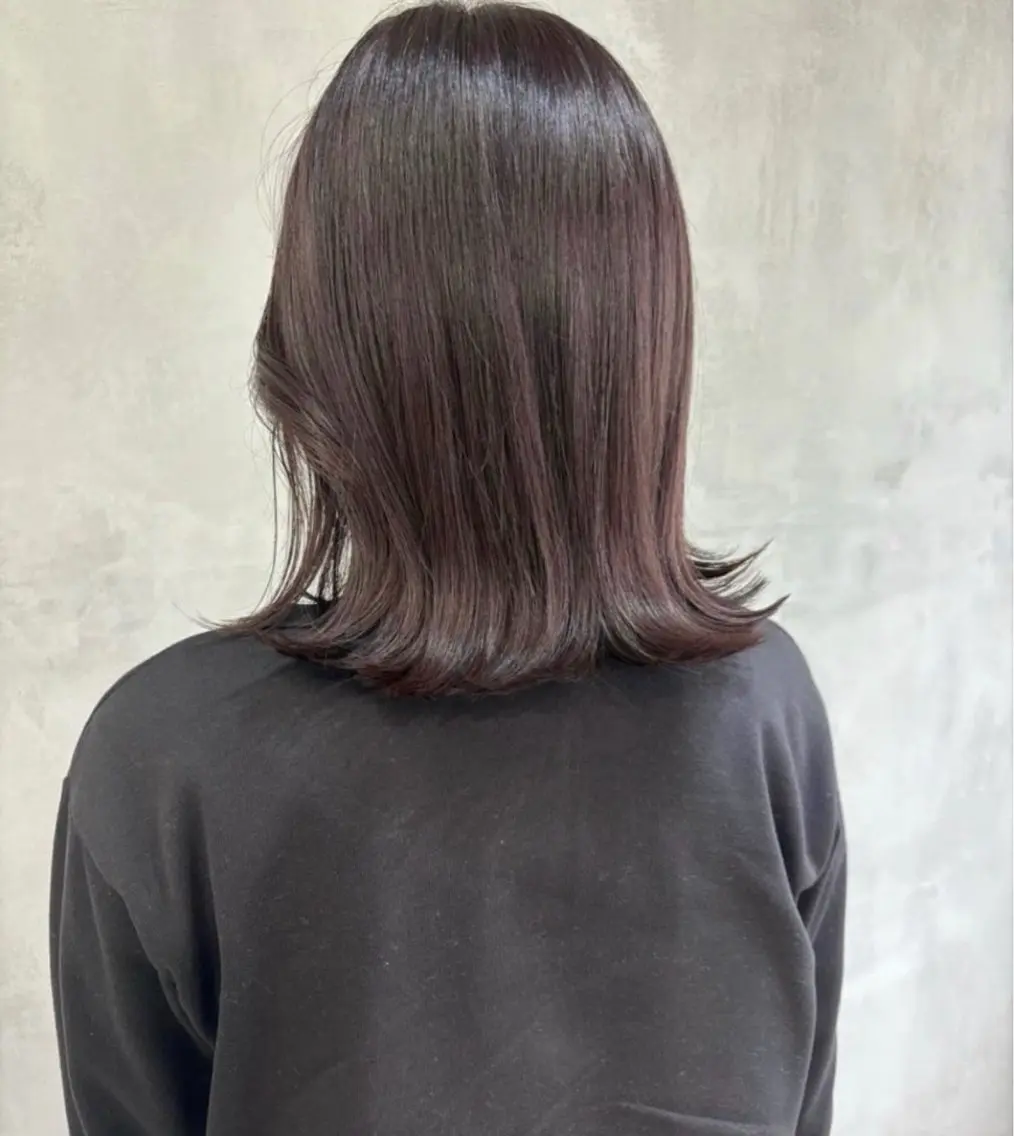 ショート カット モデル募集中 るり︎✿のヘアスタイル