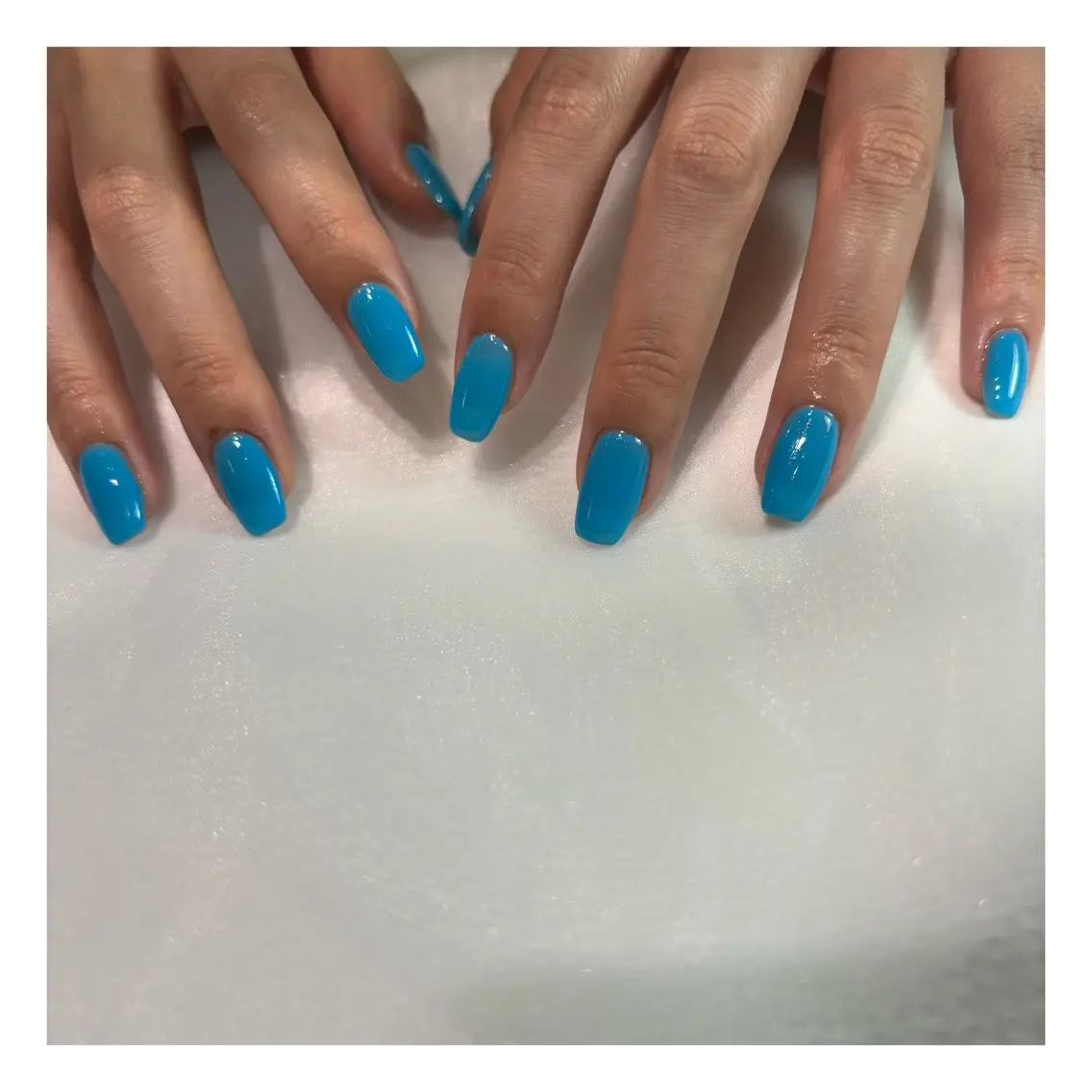 ネイル ray nail. 中央橋店のその他イメージ