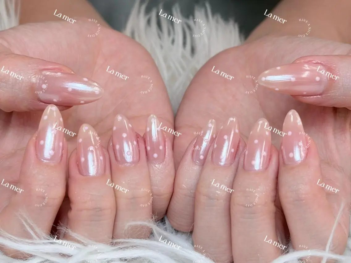 ネイル hikikibyee ♡のネイルデザイン