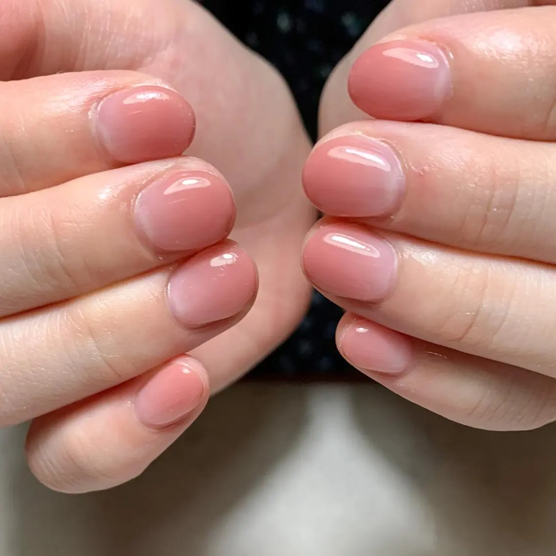 ネイル FIORITURA aiのネイルデザイン
