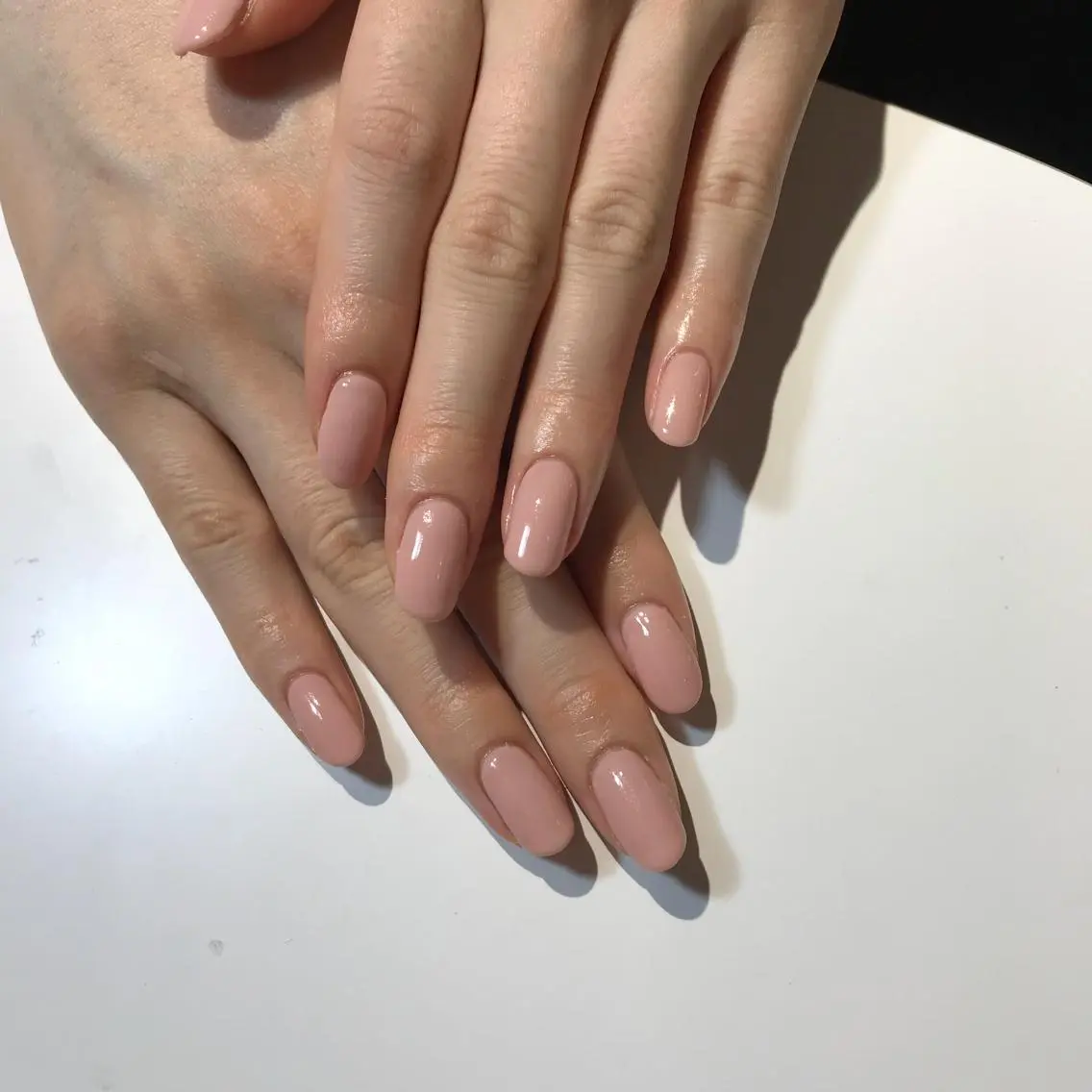 ネイル MIORA︎ マツエク×ネイルのネイルデザイン