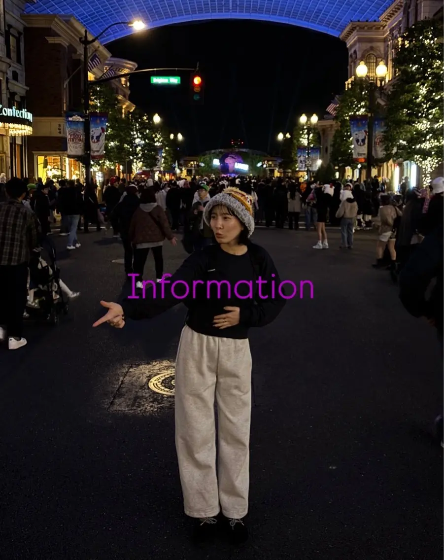 ネイル nutt momoのネイルデザイン