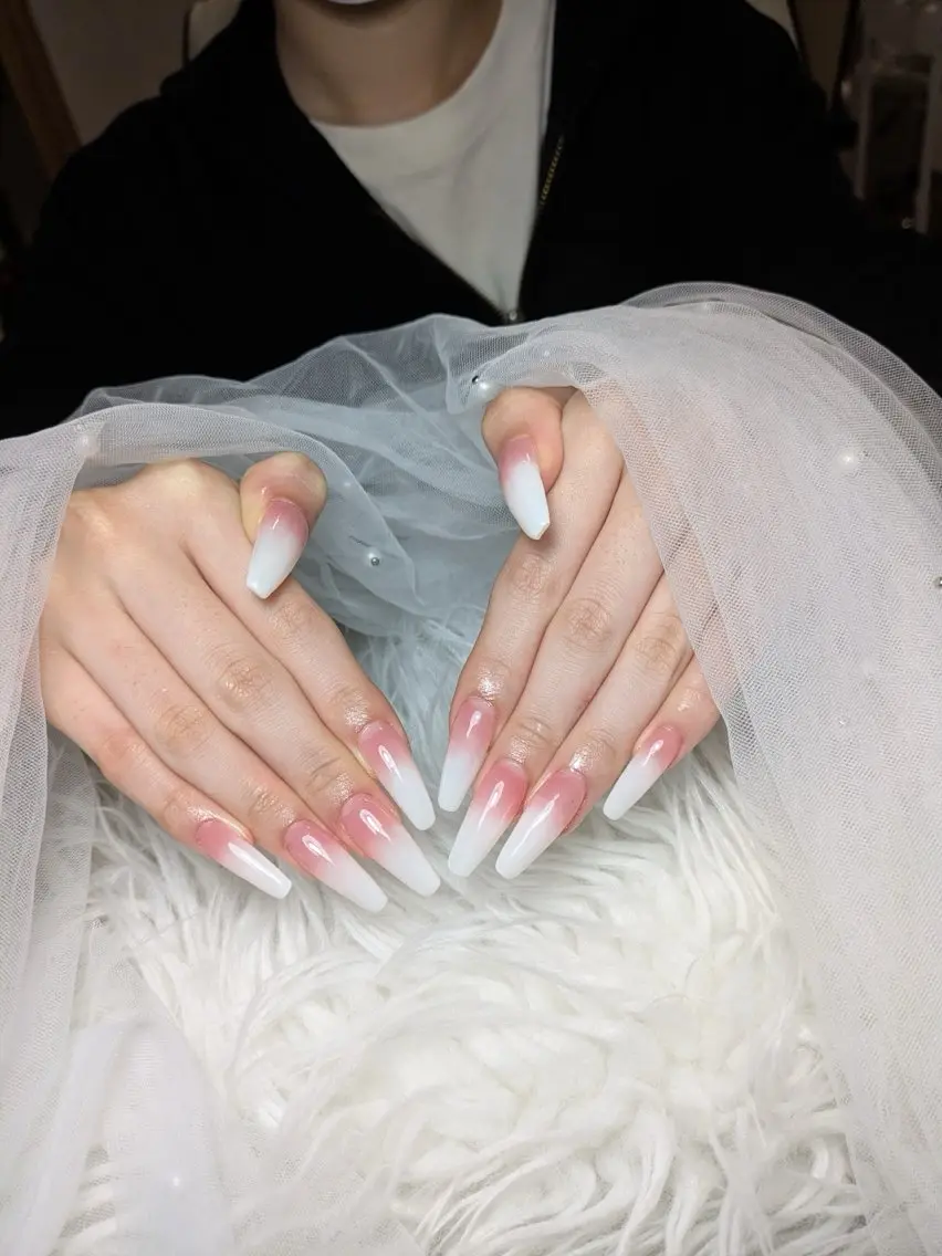 ネイル Queen Nail 柏店 クイーンネイルのネイルデザイン