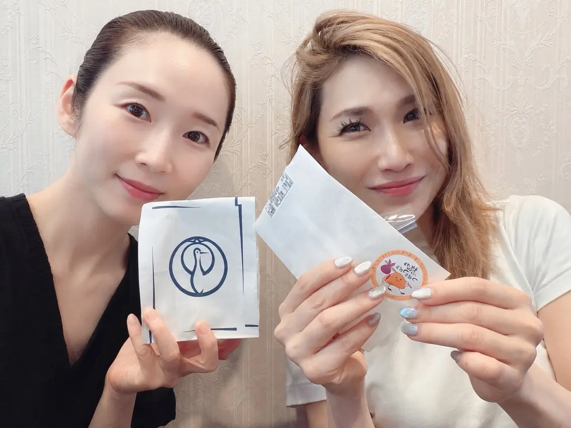 エステ 🩷小顔・ 韓国艶肌🩷Mikiのその他イメージ