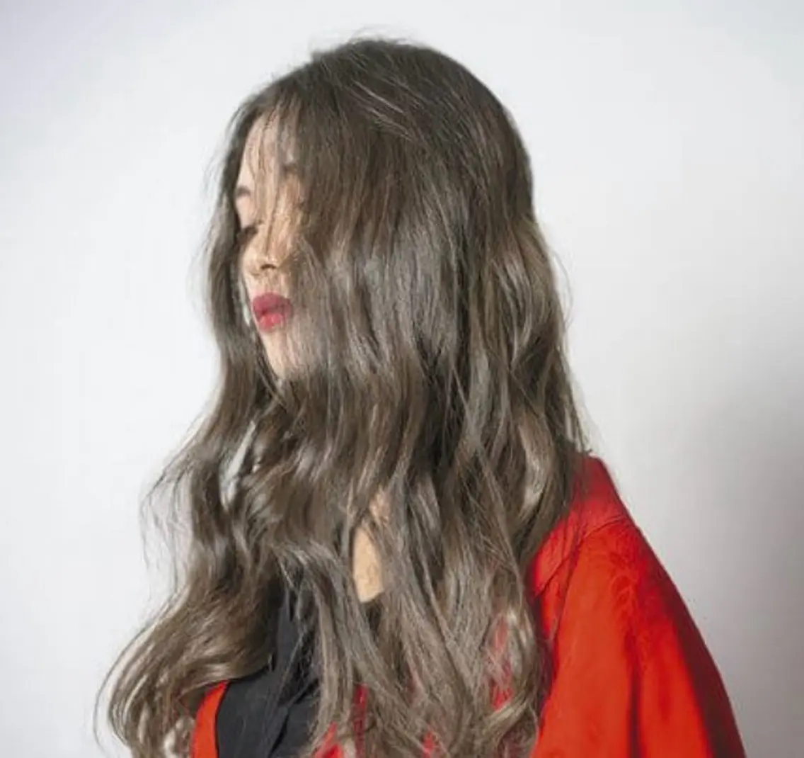 カラー 🍀無料カット モデル募集🍀柴のヘアスタイル