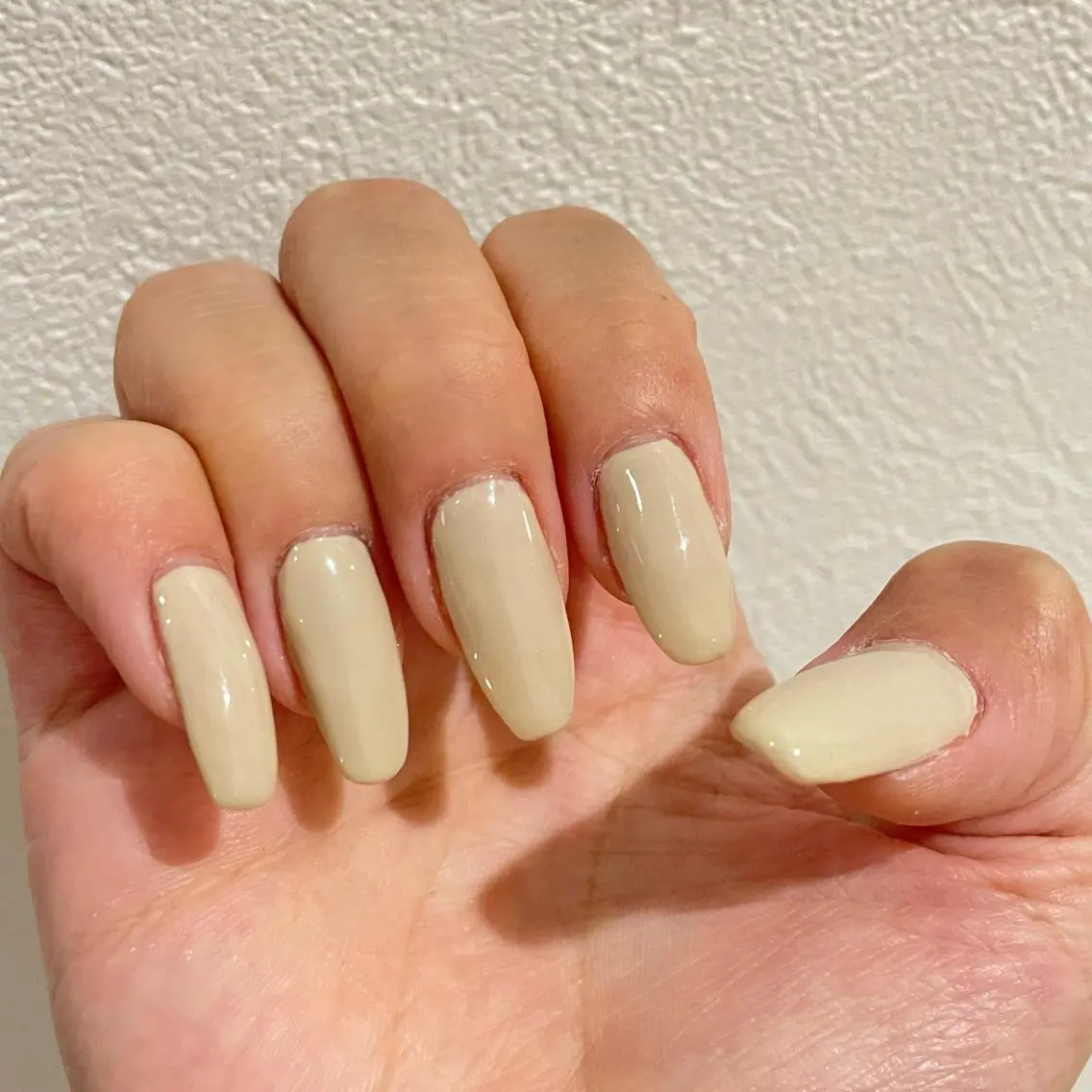 ネイル GAL_NAIL Miraiのネイルデザイン
