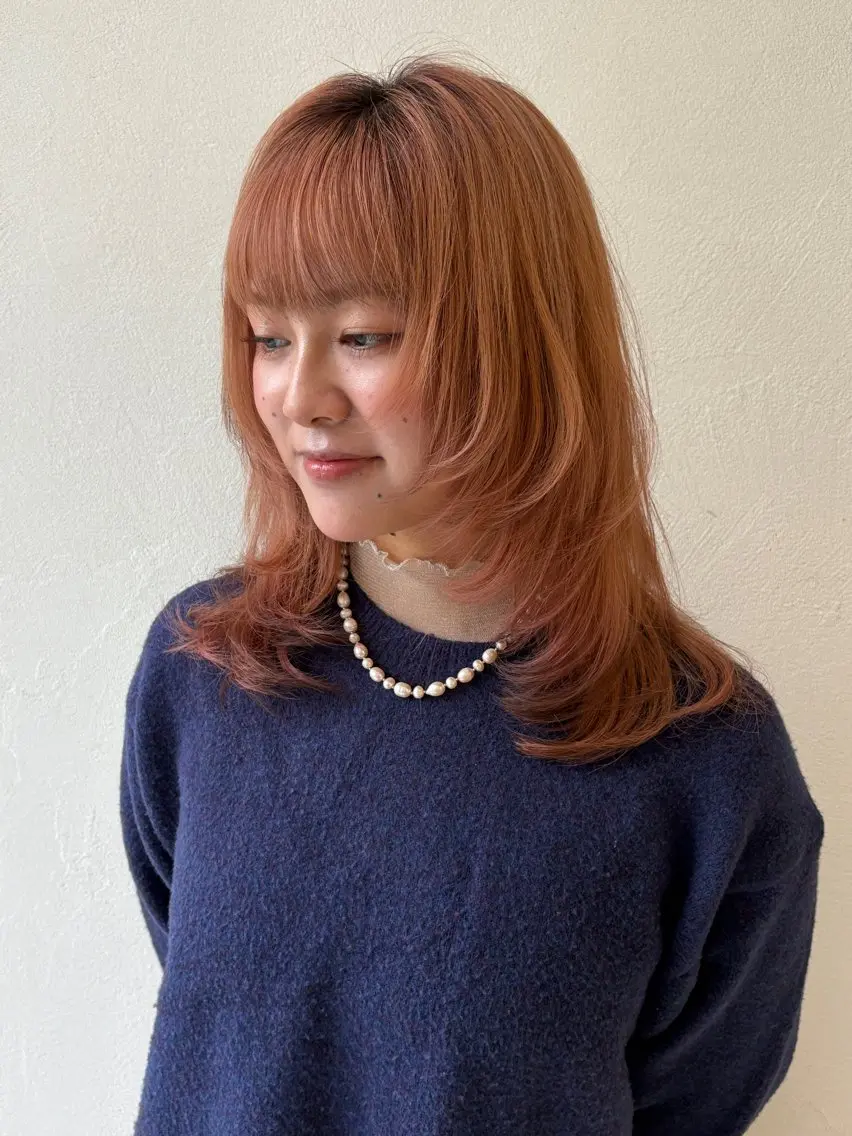 カット※必ず補足説明をお読みください。の写真