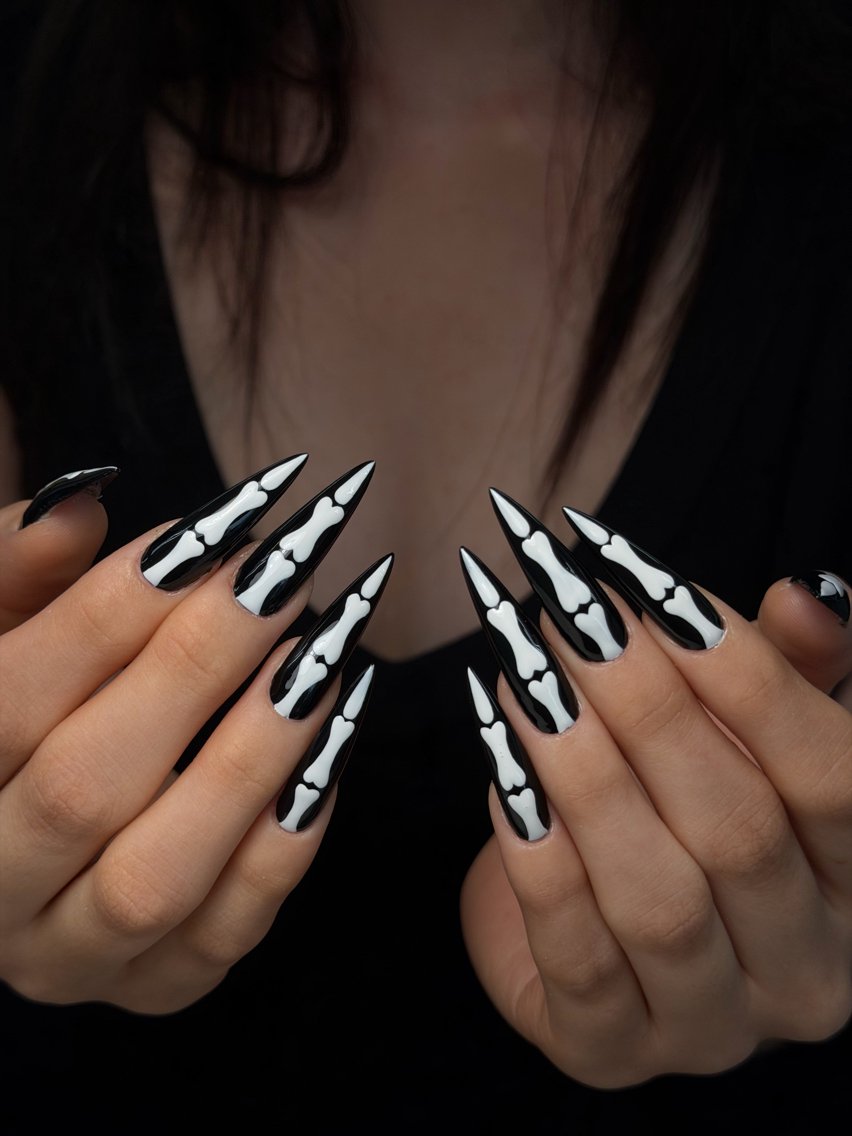 ネイル 韓国ネイル シンプルネイル ワンホンネイル ハンドネイル CoMo Nailのネイルデザイン