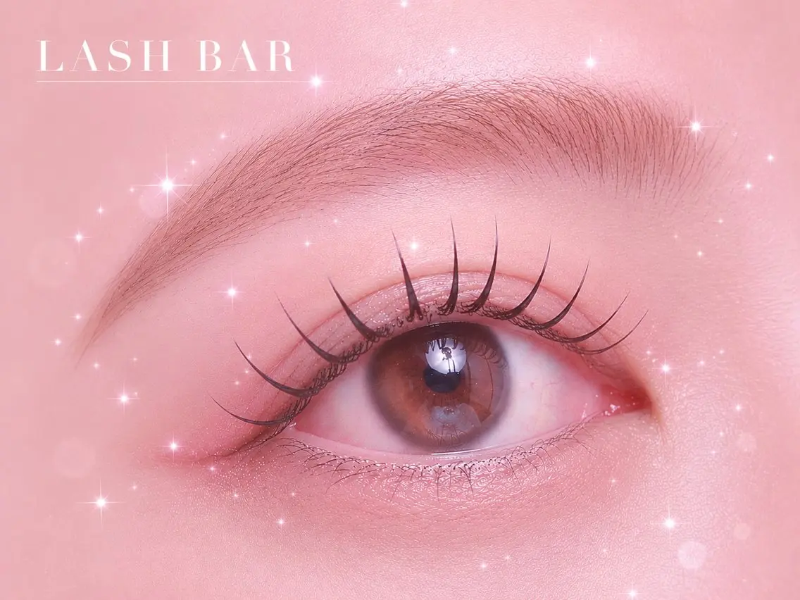 🌸無料🌸アイブロウwax脱毛モニター募集メイク仕上げ付き💄✨の写真
