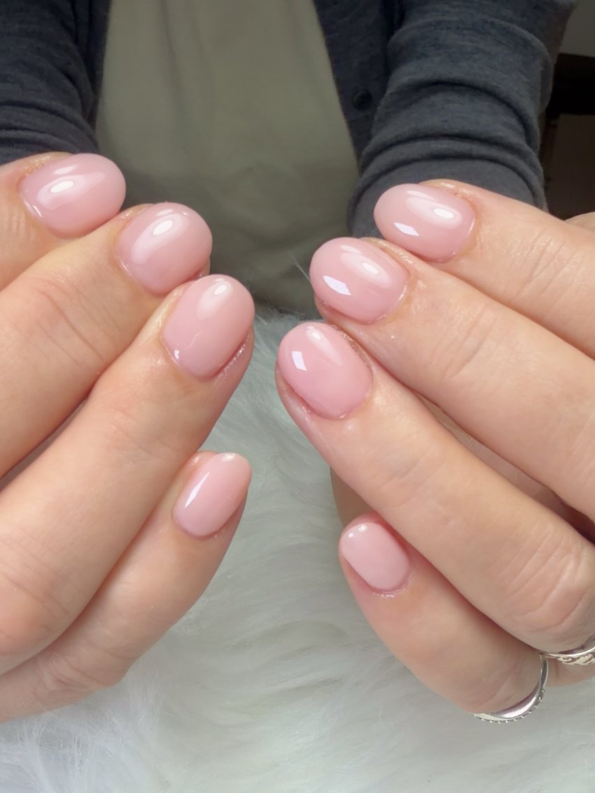 ネイル W・ lina  nailのネイルデザイン