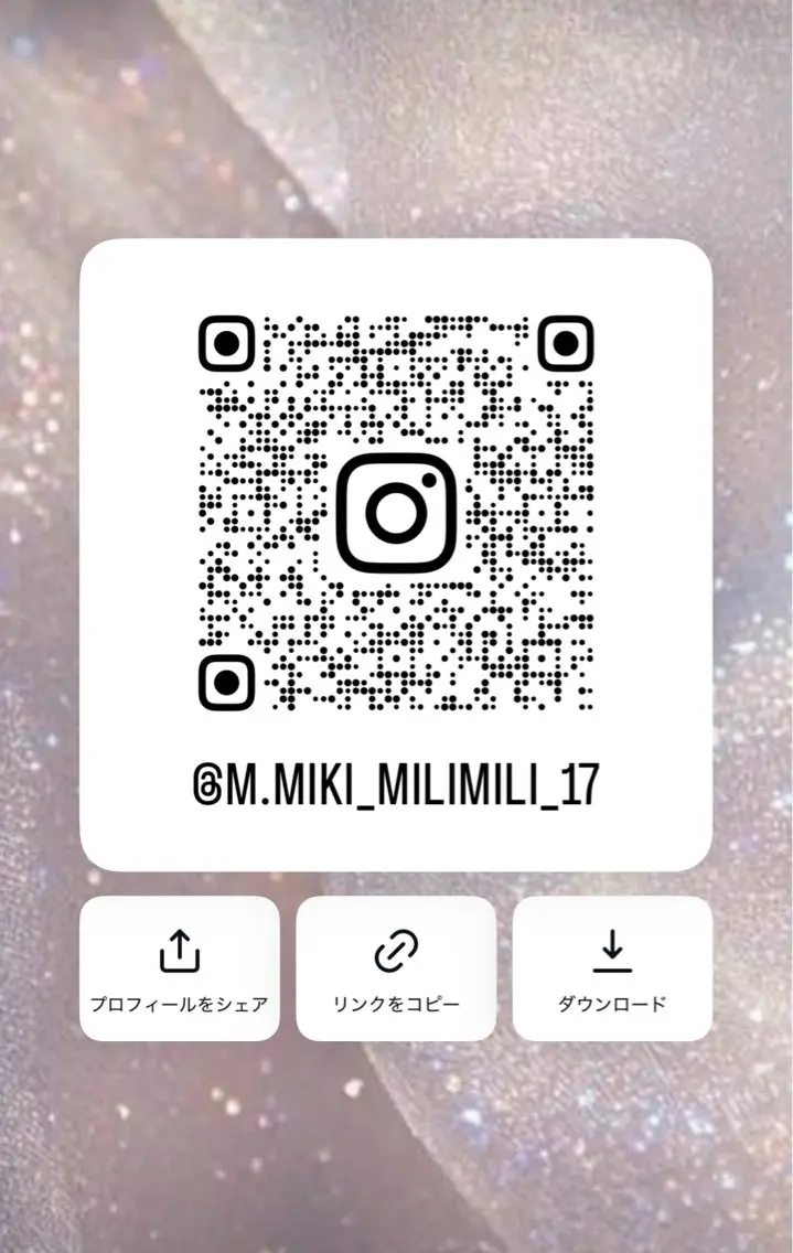 ネイル Miki 本町駅｜💅‎🤍のネイルデザイン