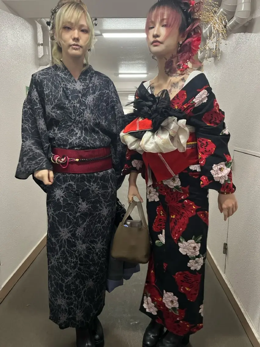 上辻 博司のその他イメージ