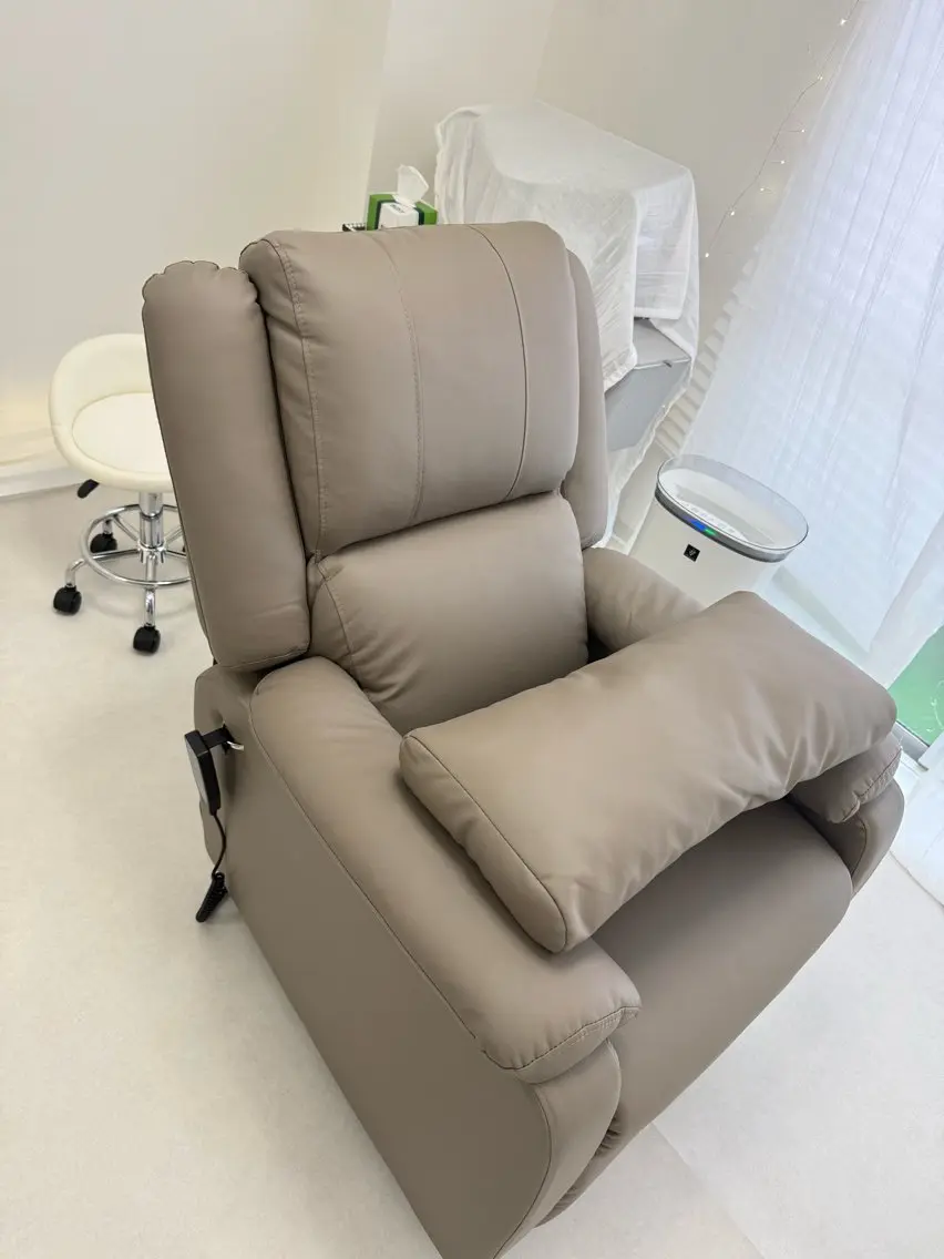 マツエク・マツパ マツパ chai nail _ai📍鶴橋のマツエク・マツパデザイン