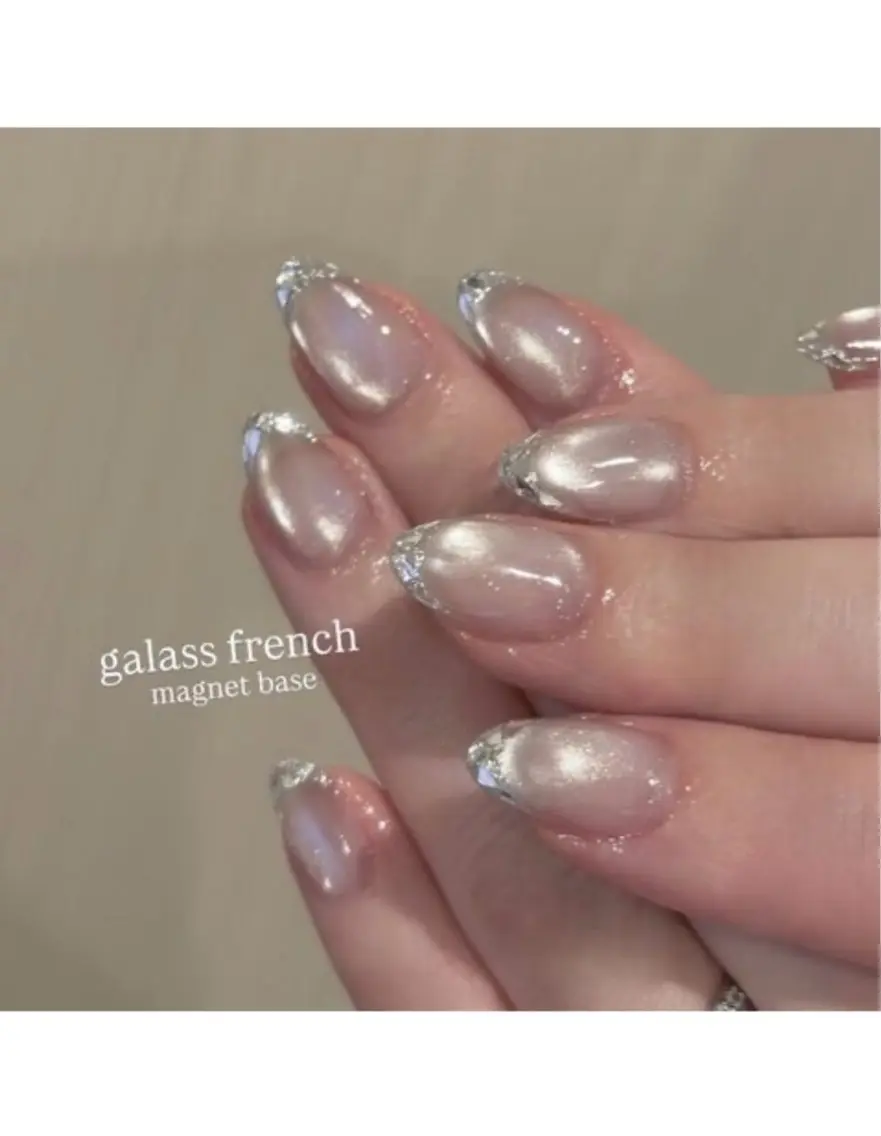 ネイル sunnynail はなのネイルデザイン