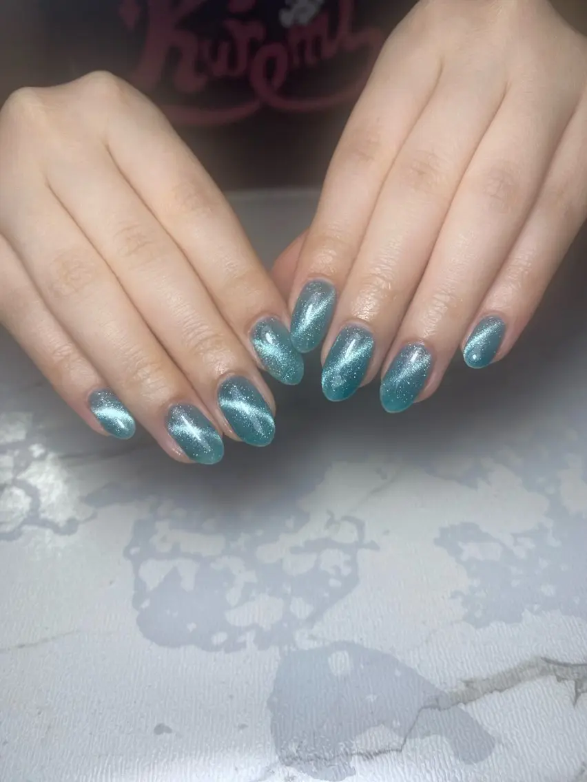 ネイル Nail Salon kihi大塚店のネイルデザイン