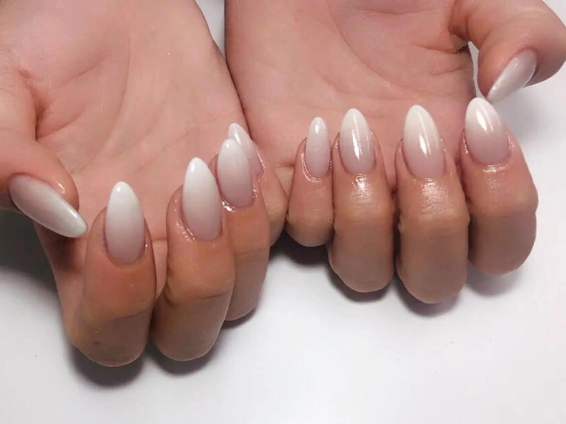 ネイル K- nailのネイルデザイン