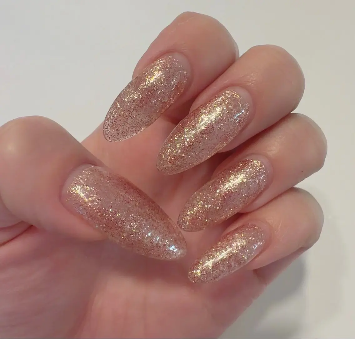 ネイル ハンドネイル yui izmon nailのネイルデザイン