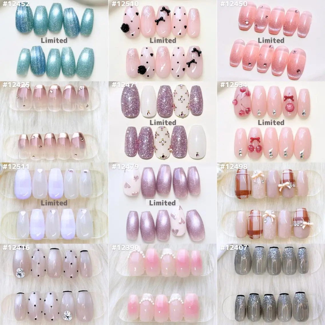 【オフ無料】選べる定額♦トレンド×華やかアートネイル💅SNSで話題のデザインも🪽💗 オフあり/ワンホン/韓国ネイルの写真