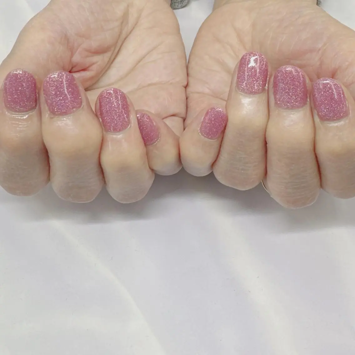 ネイル Nail salon Honey Beeのネイルデザイン