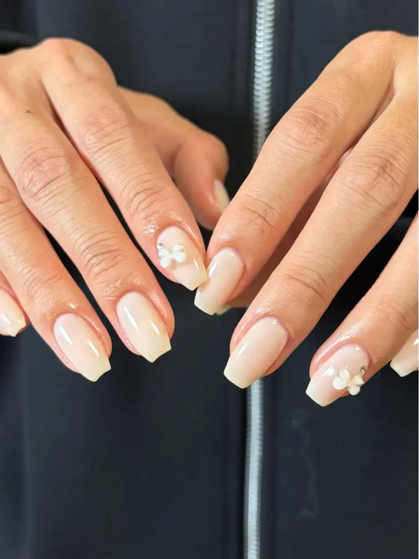 ネイル ハンドネイル sis_ yukaのネイルデザイン