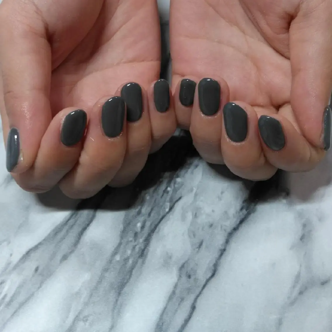 ネイル lylynail YUUKAのネイルデザイン