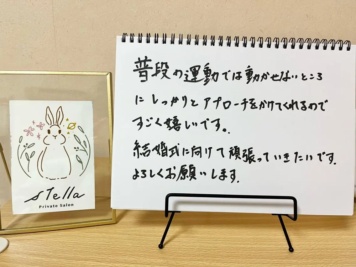 stella都度払い 痩身小顔まつげパーマのマツエク・マツパデザイン