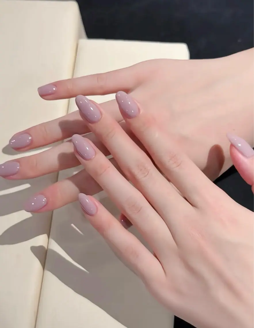 ネイル ハンドネイル Sensy NAIL Tonyのネイルデザイン