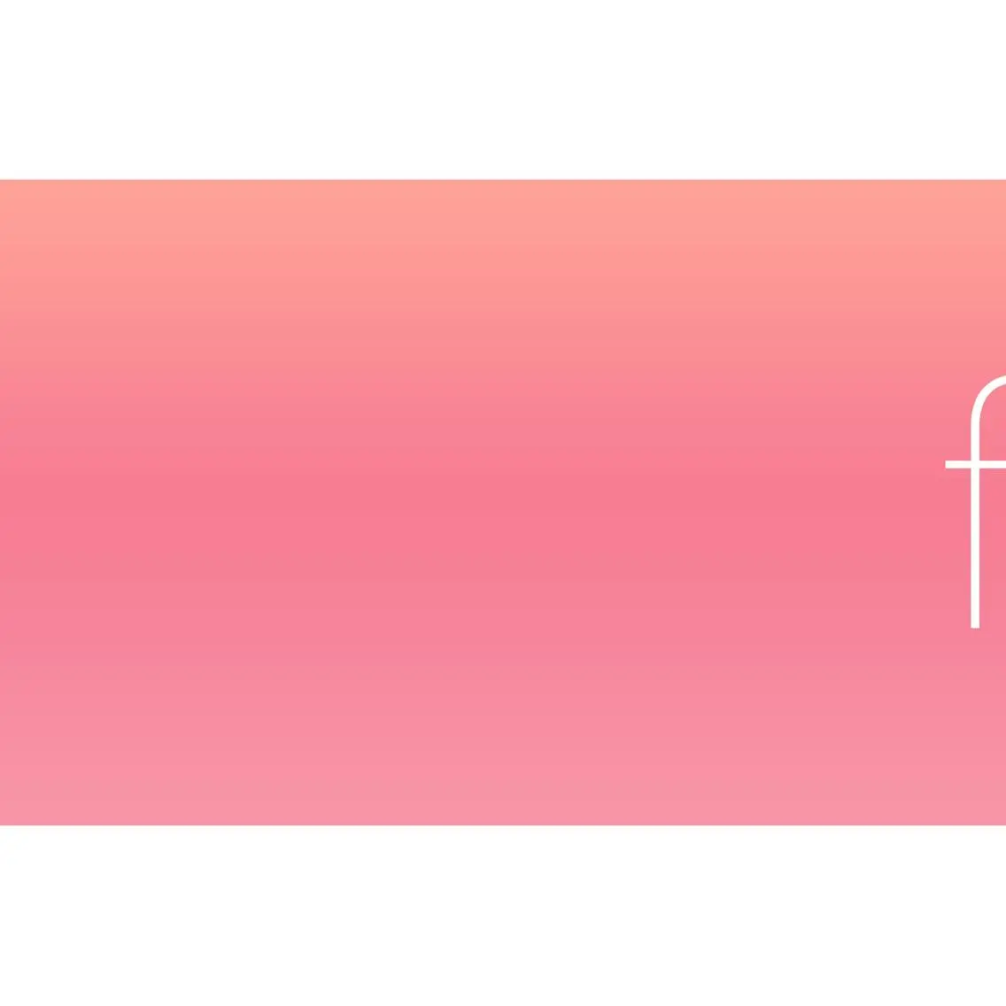 ネイル ブルー 長さ出し ジェルネイル パラジェル fleurnail miuraのネイルデザイン