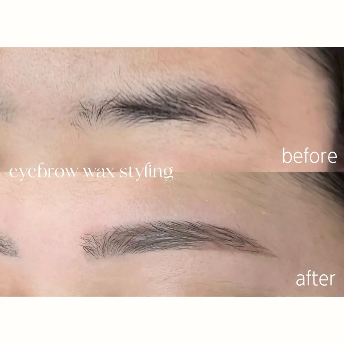 アイブロウ eyelash brightのマツエク・マツパデザイン