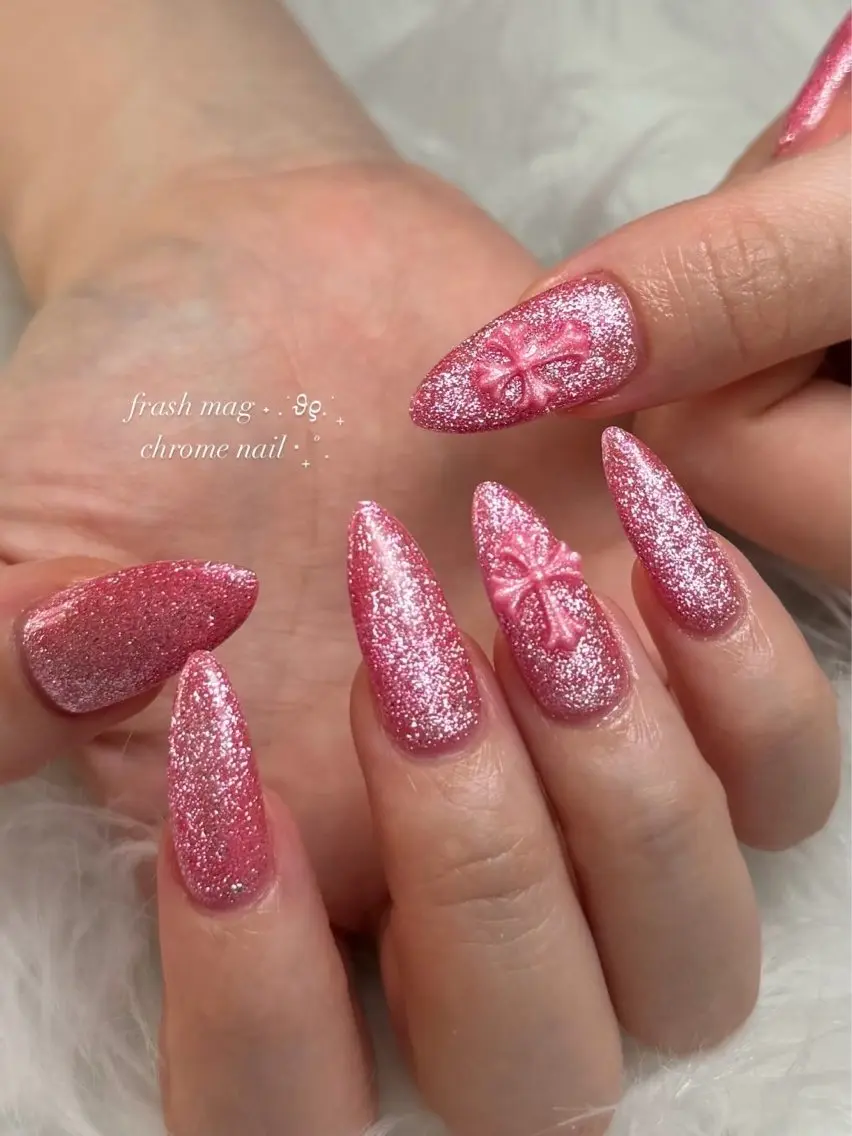 ネイル ハンドネイル n. nailのネイルデザイン