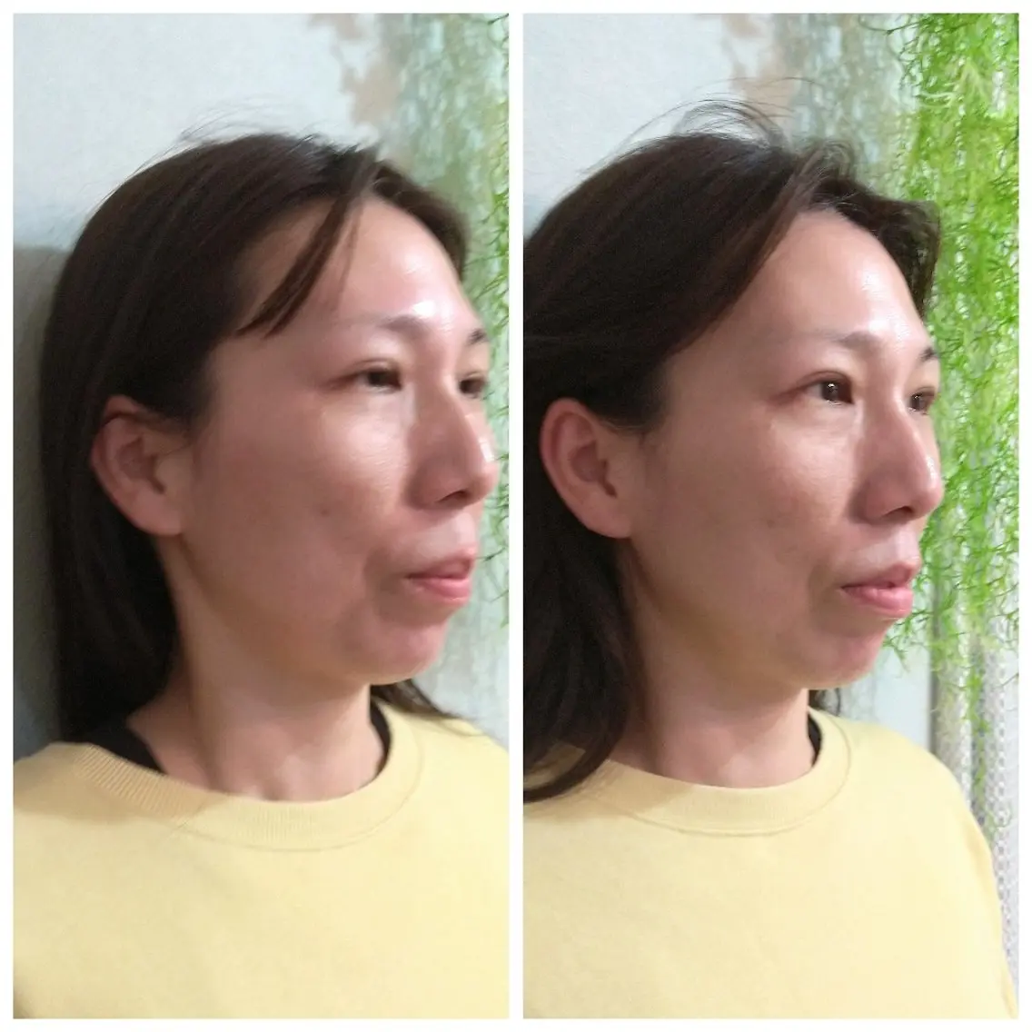 エステ リラク Beauty Salon AQUAのエステ・リラクイメージ