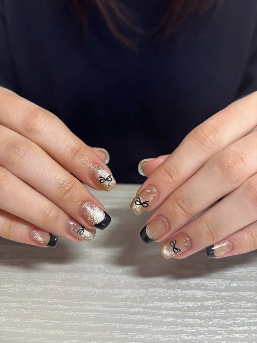 ネイル I pinknail 韓国風·持ち込み専門のネイルデザイン