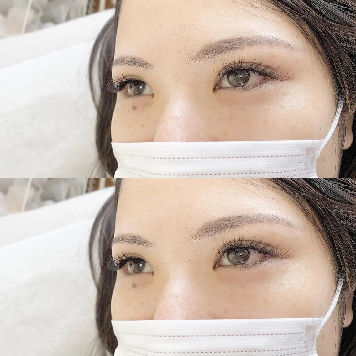 マツエク・マツパ 稲嶺 美華のエステ・リラクイメージ