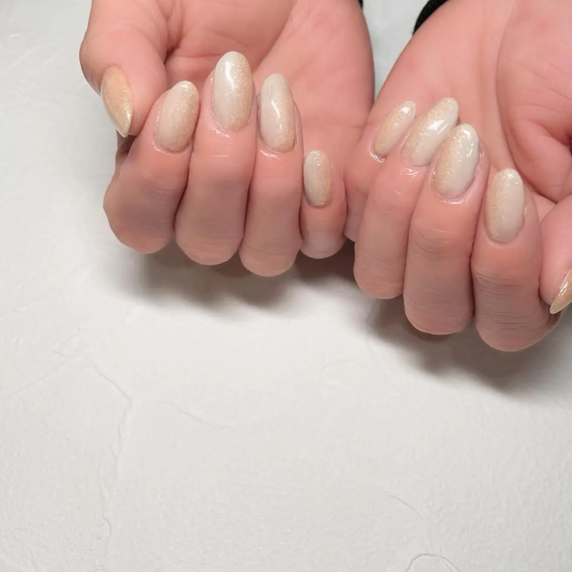 ネイル & BE nail アンドビーネイルのネイルデザイン