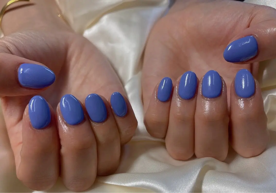 ネイル Ran Nailのネイルデザイン