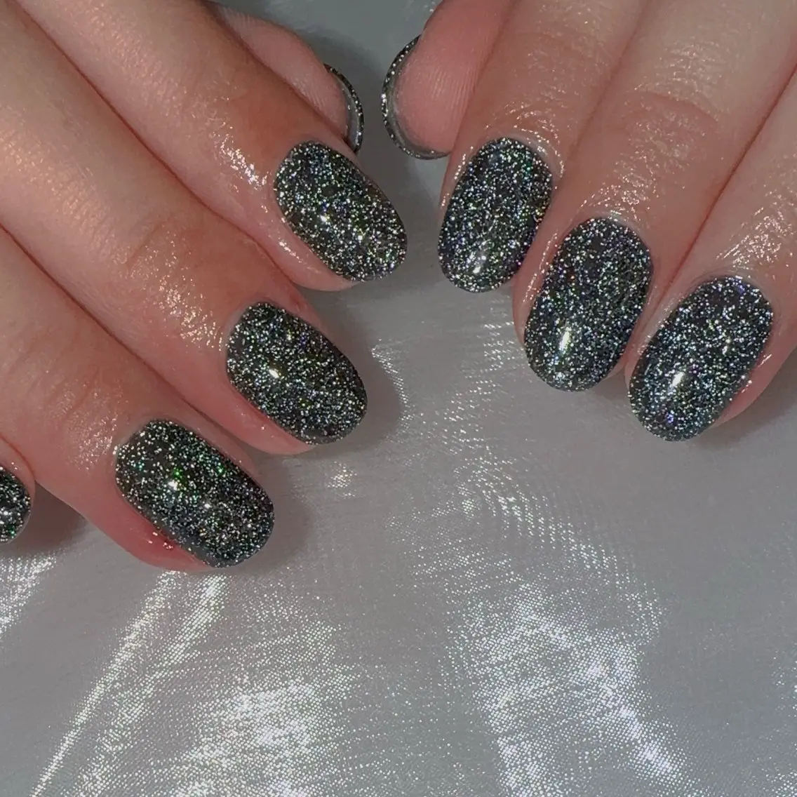 ネイル Onason nailのネイルデザイン