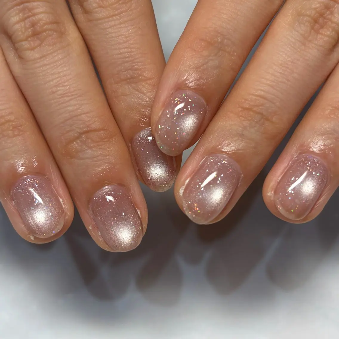 ネイル 3Qnail Akazawaのネイルデザイン