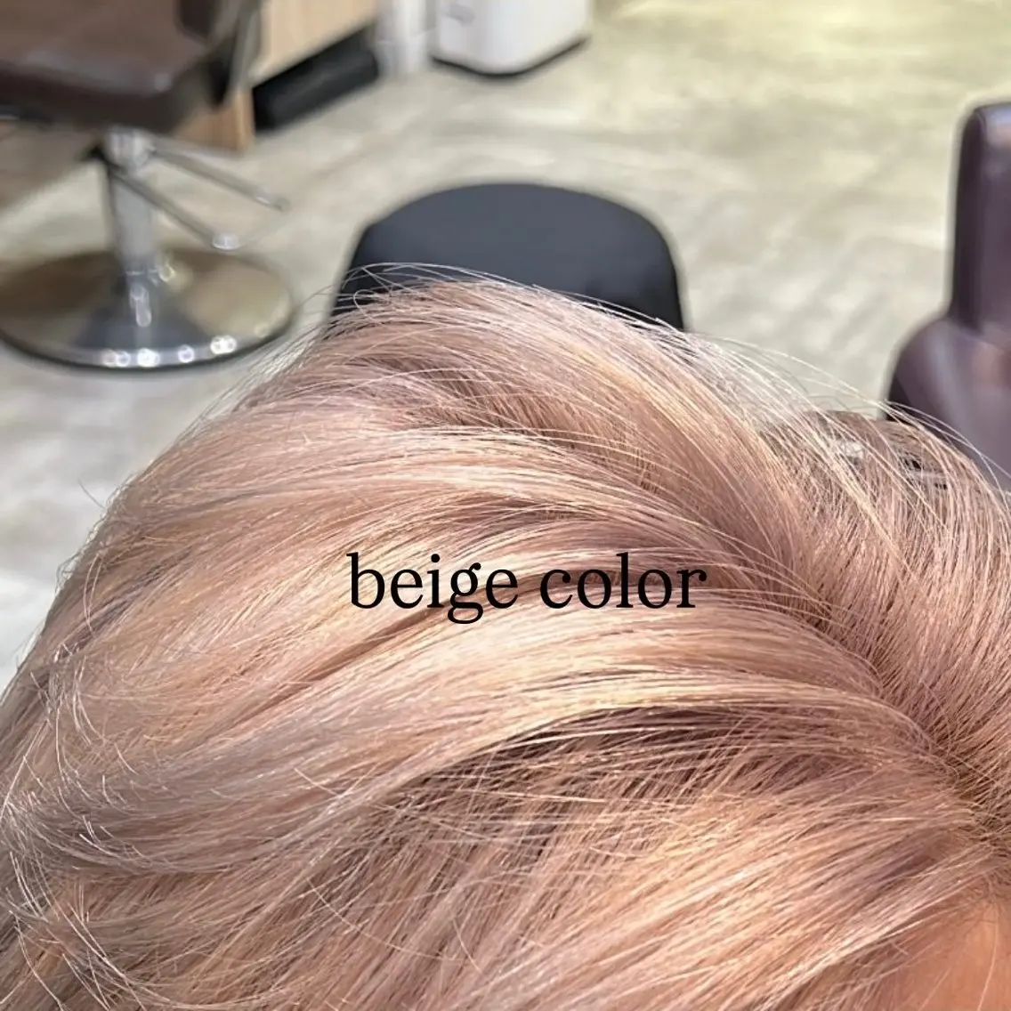 💜2bleach＋color💜の写真