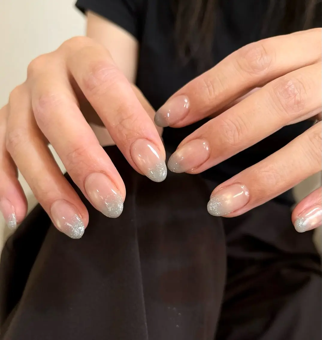 ネイル felice nailのネイルデザイン