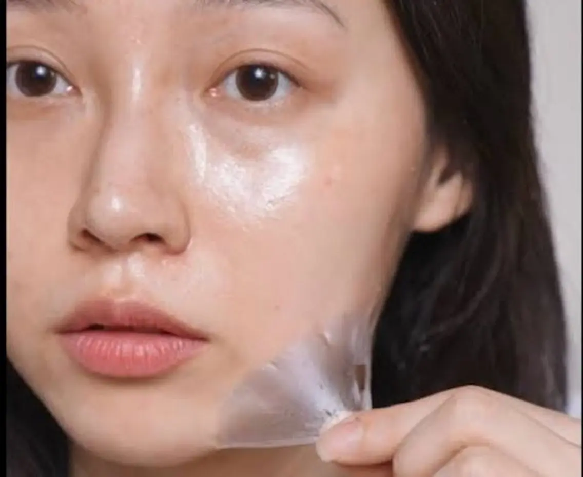 湘南エステサロン moaのエステ・リラクイメージ