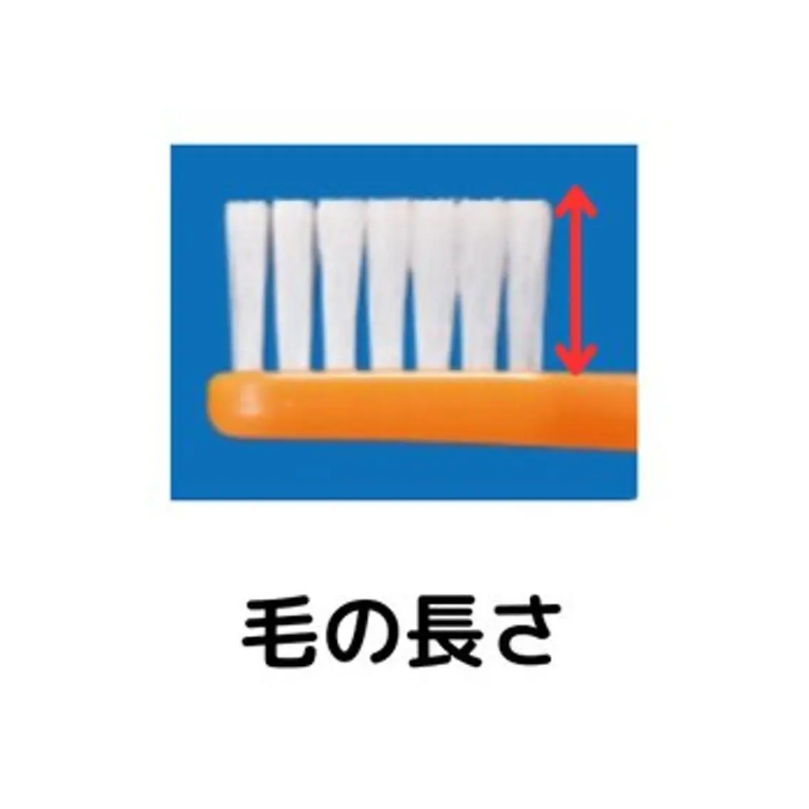 ミディアム カラー パーマ ホワイトニングサロン nico西葛西店のその他イメージ