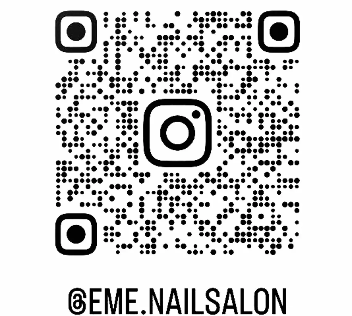 ネイル eme_ Mayukaのネイルデザイン
