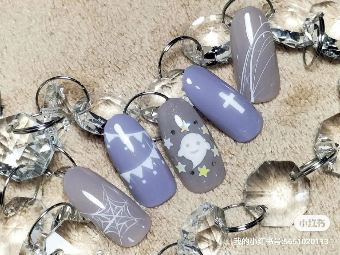 ネイル Coco Nailsのネイルデザイン