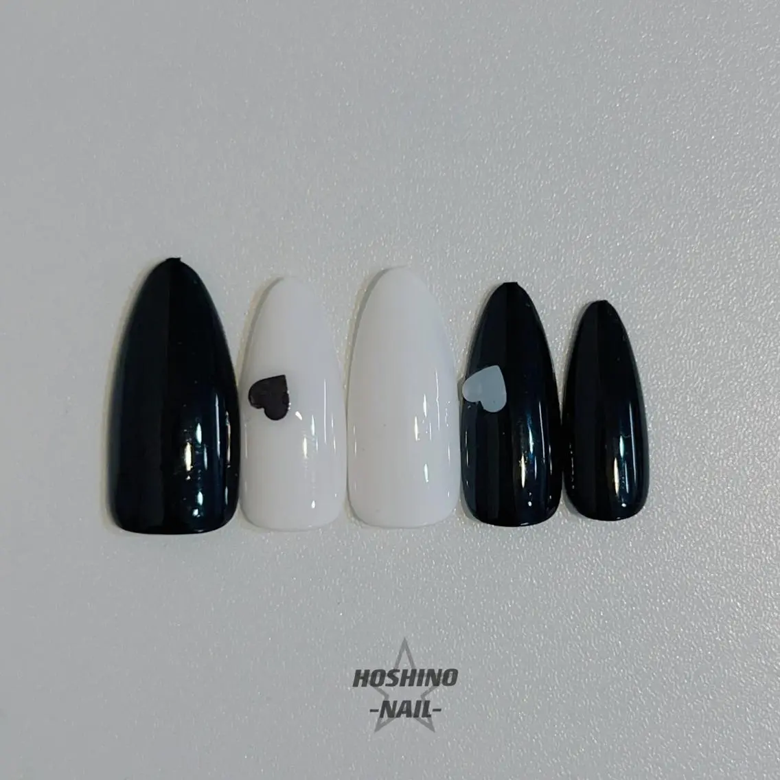 ネイル ★Rena Nail★のネイルデザイン