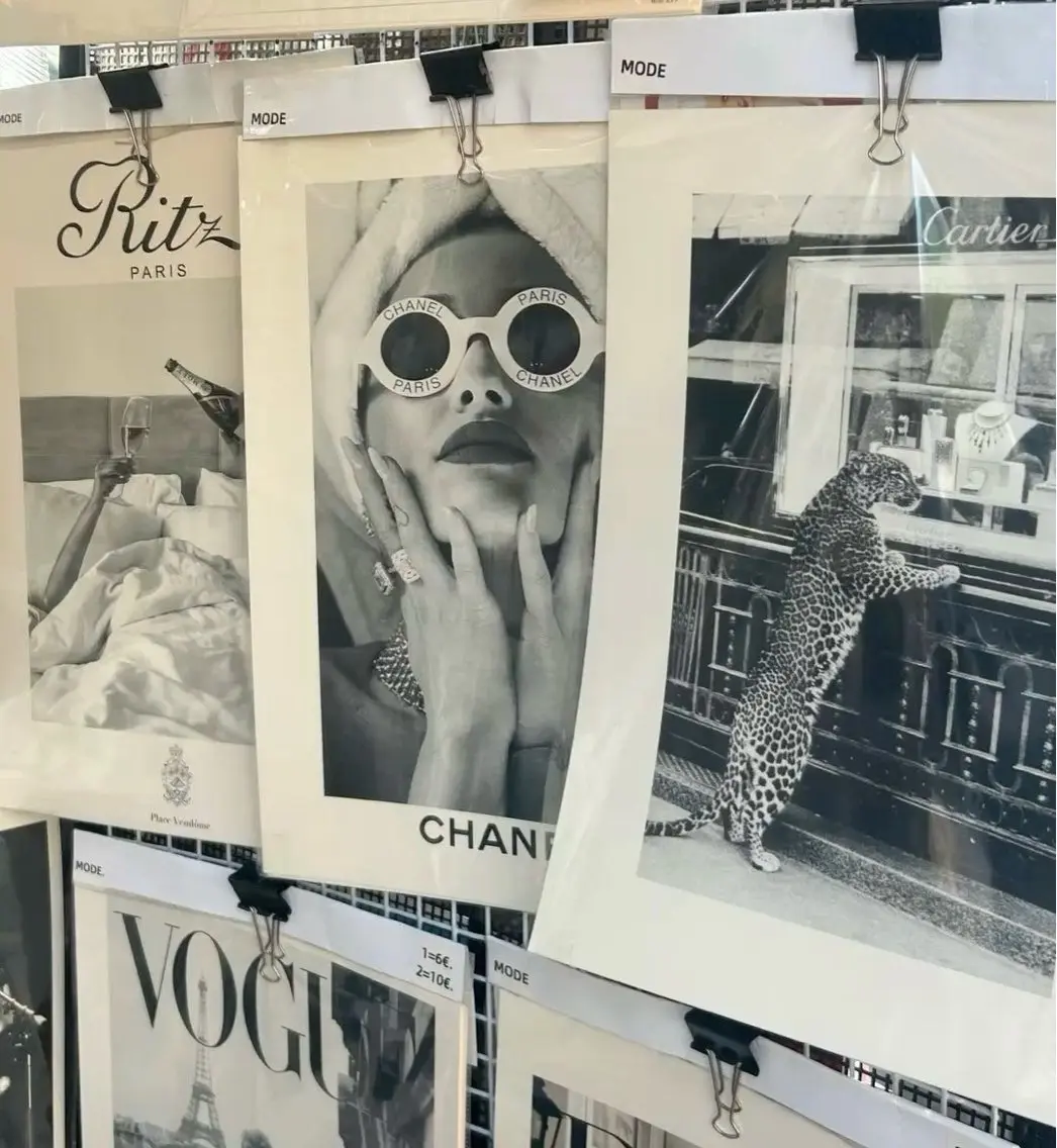Biancaㅤ⠀川越 西口店 Yazakiのマツエク・マツパデザイン