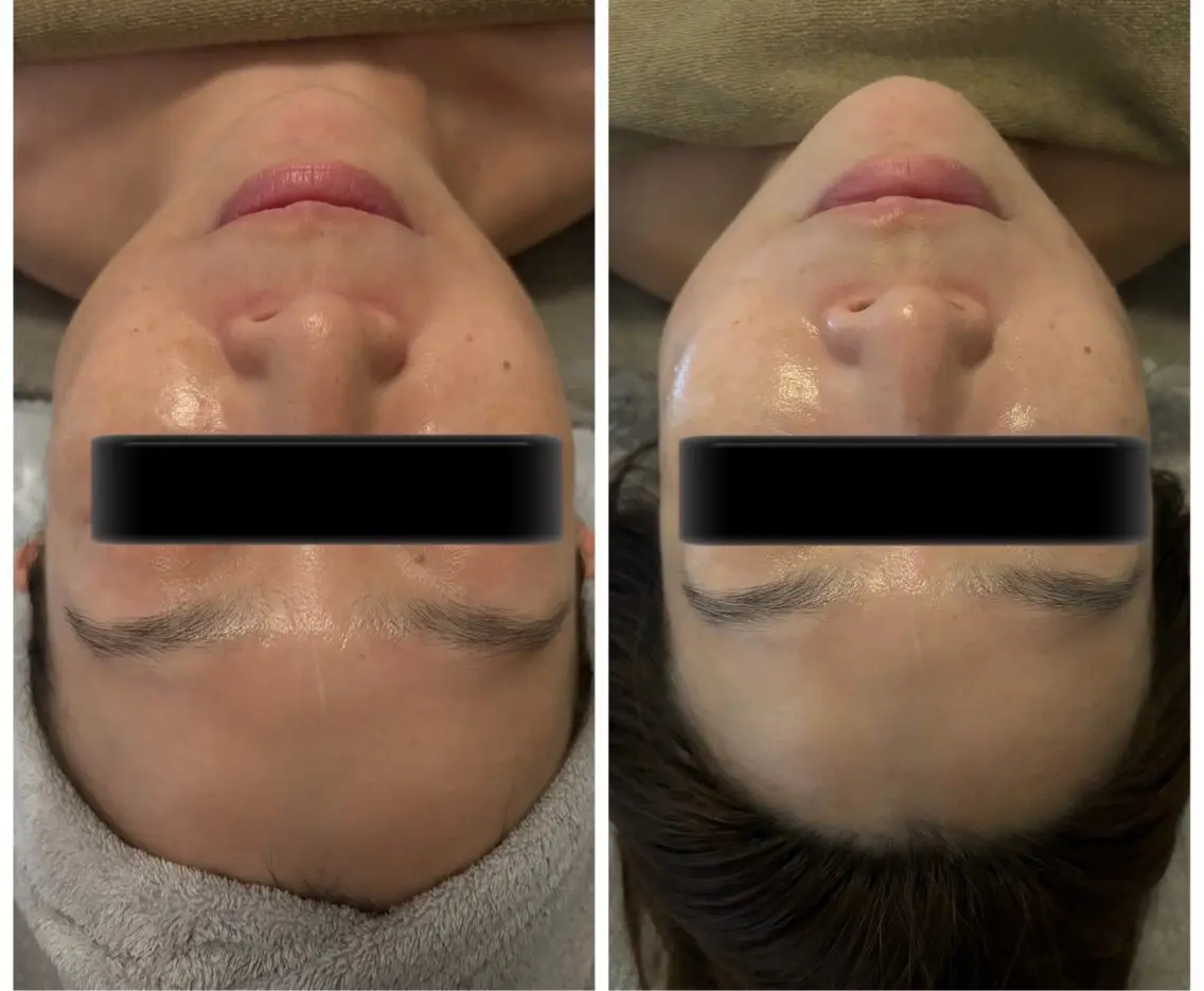 esthetic salon Ranのその他イメージ