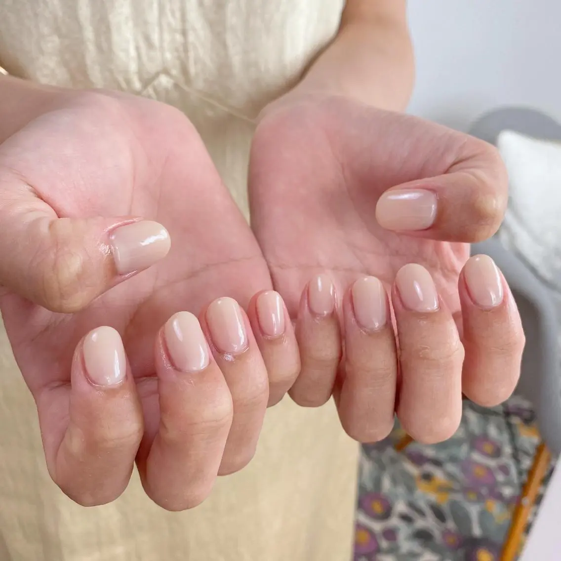 ネイル lcoco nailのネイルデザイン