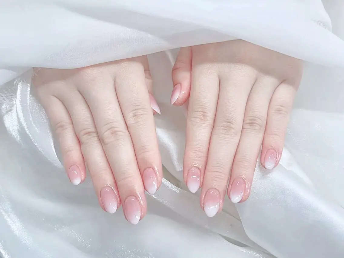 ネイル 🎀cece 🎀マツエクのマツエク・マツパデザイン