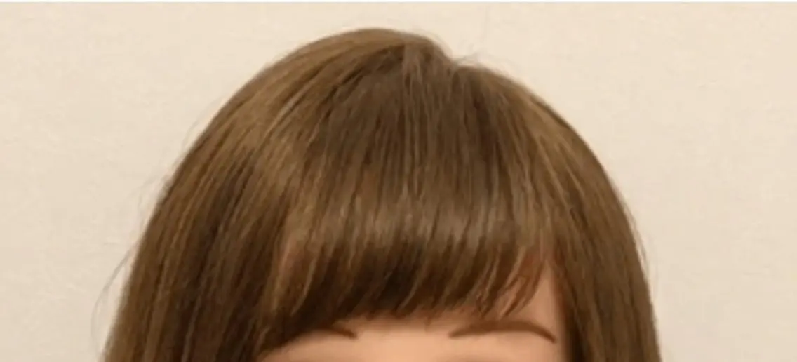 ✾ kozueのヘアスタイル